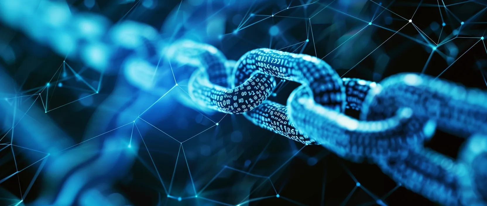 blockchain