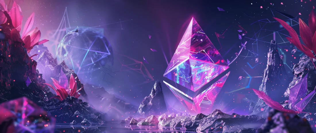 CYBRO
