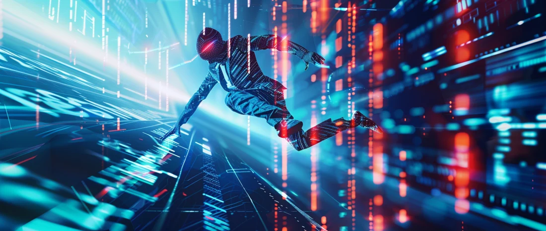 Jump Trading