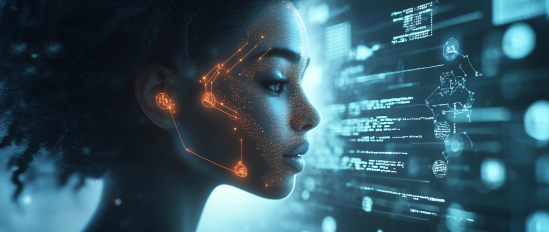 AI brain analyzes code and detects vulnerabilities in CodeAnt AI