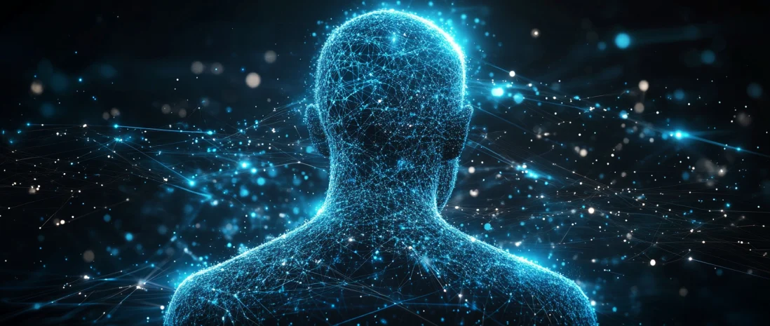 Perpl — the intellectual core of a decentralized ecosystem