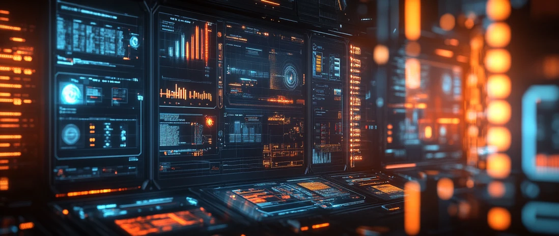 Экосистема Mirage Protocol с токенами mUSD и MIRA