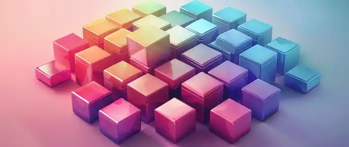 Stone Block Puzzle game
