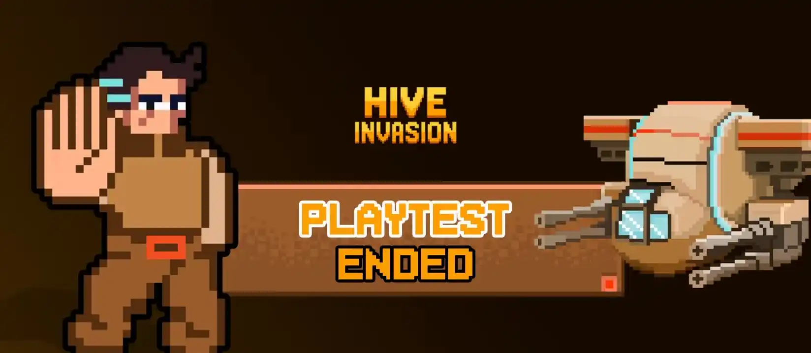 Pixcape Game