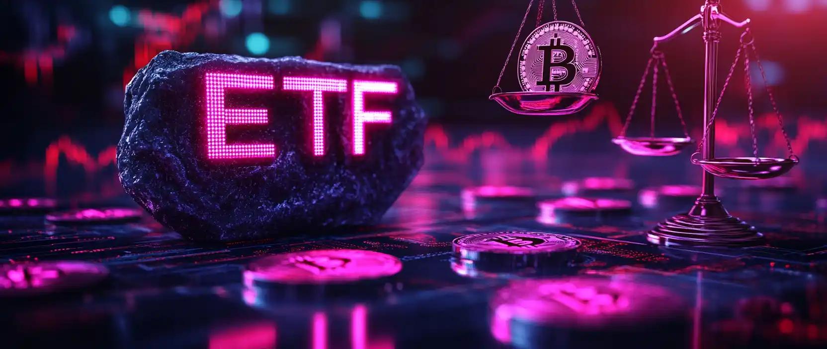 Scalable Capital — leading investment platform