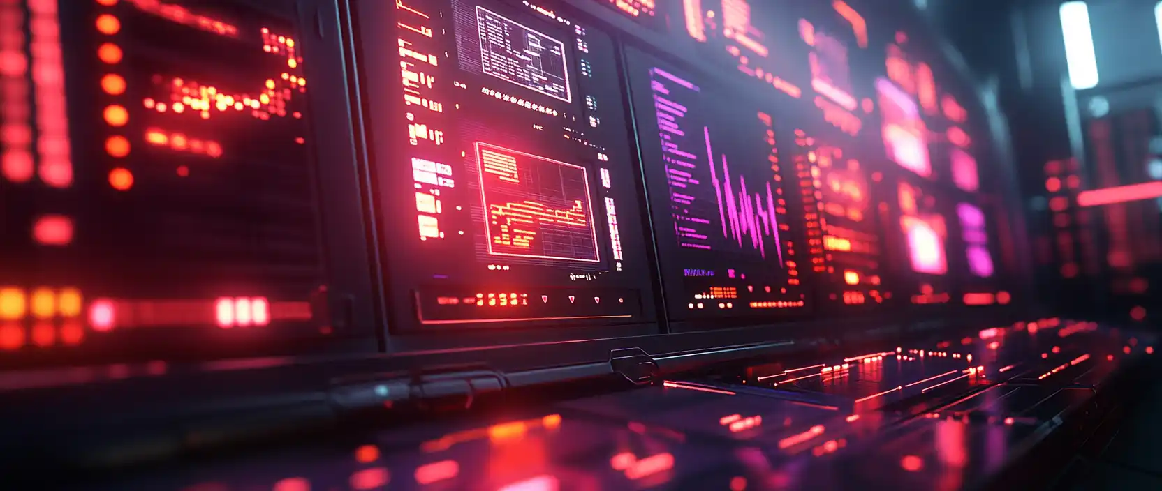 Hyperliquid — это dex нового поколения