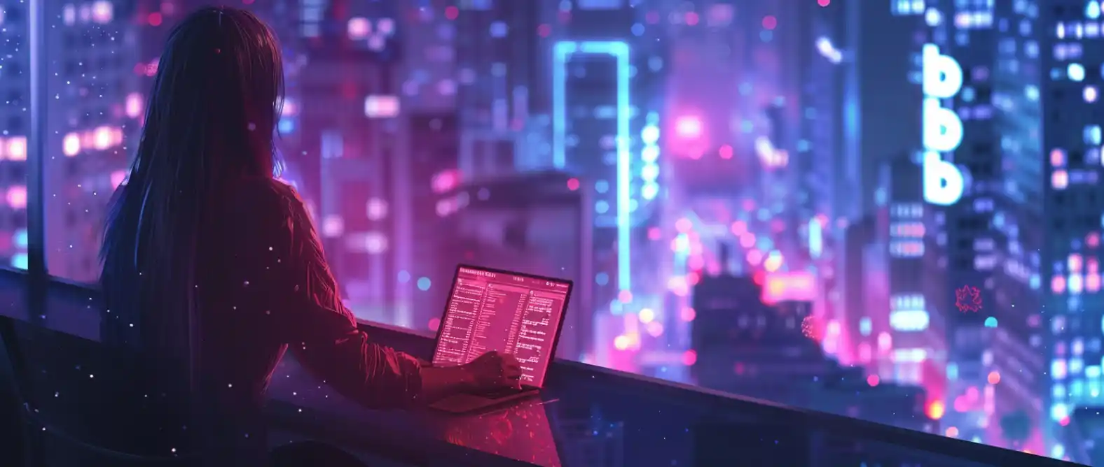 Fast cryptocurrency exchange on BACKSEAT