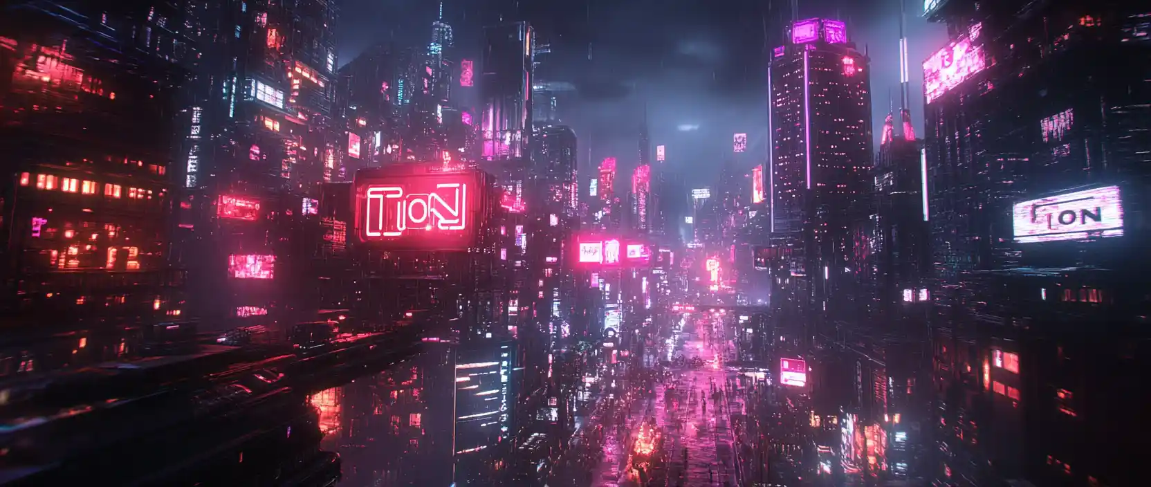 TTHero — это Web3-игра на блокчейне TON