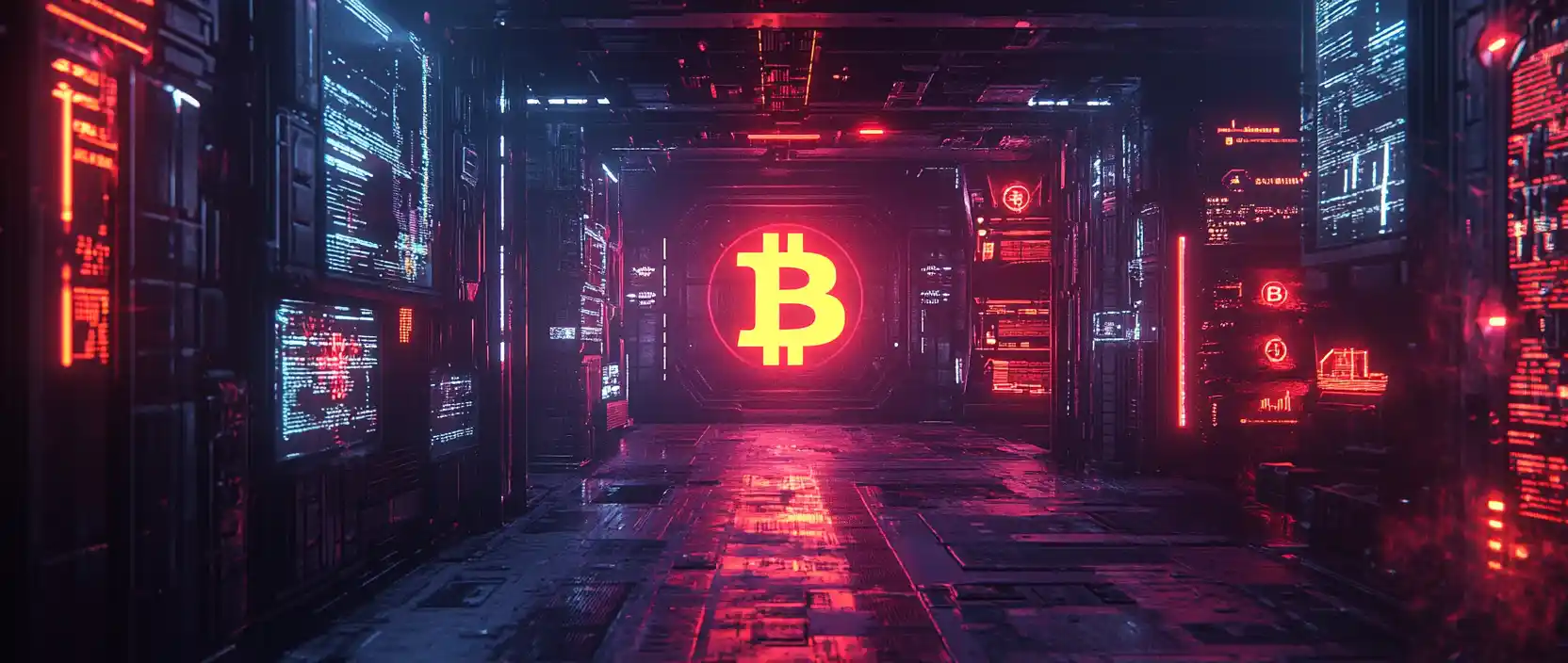 Function — инфраструктурный блокчейн‑проект
