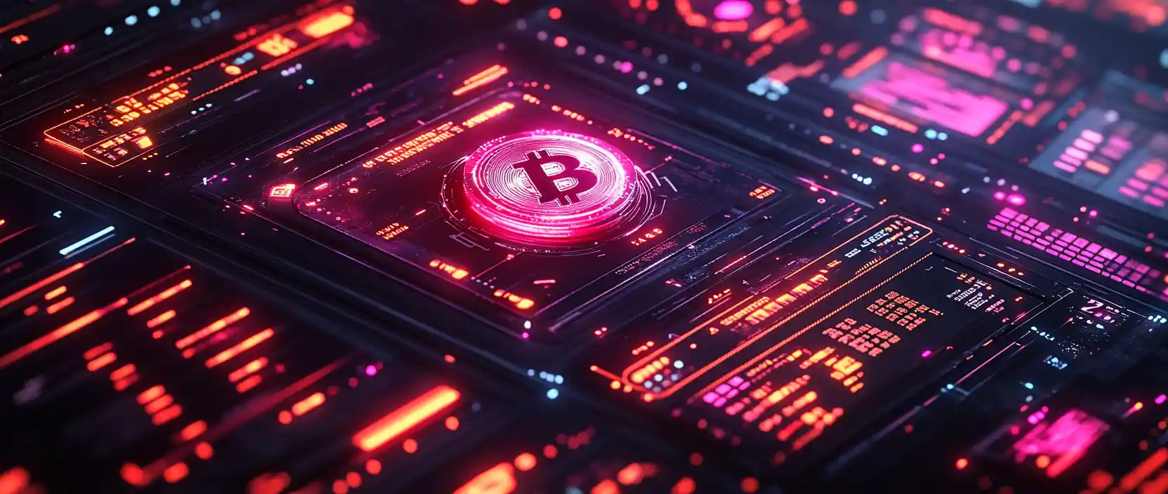 Rune Online – asset tokenization