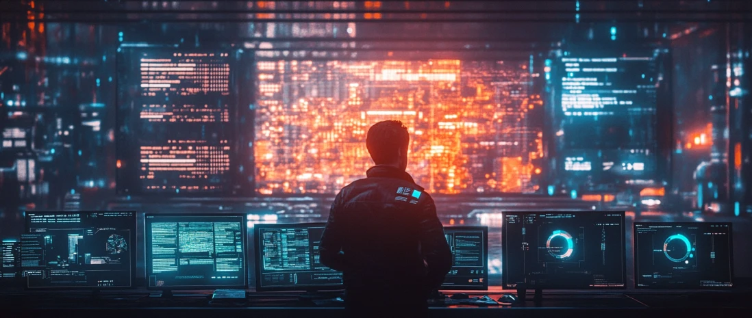 Skyfire — контроль цифровых транзакций AI-агентов на блокчейне Base