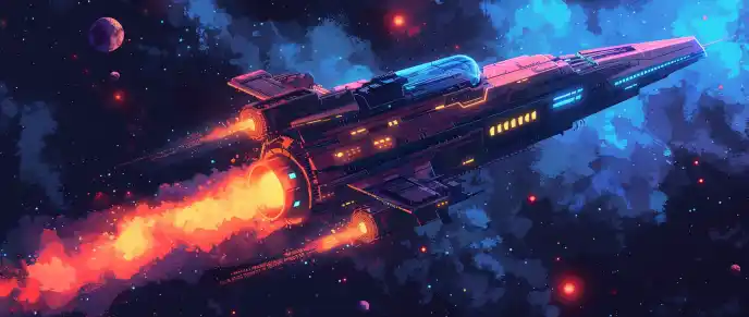 Telegram bot