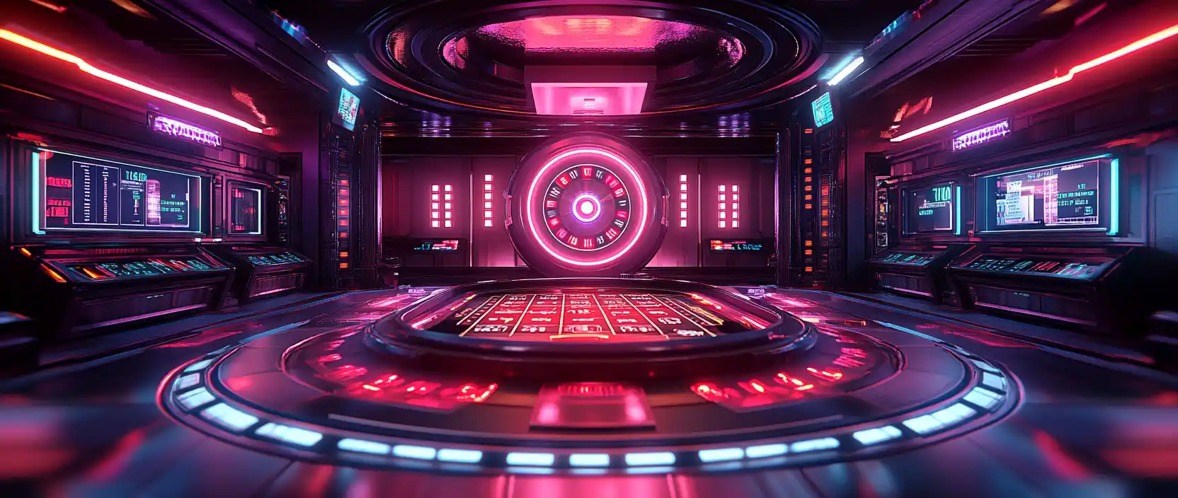 Giftygram — мини-приложение с механикой крути и выиграй