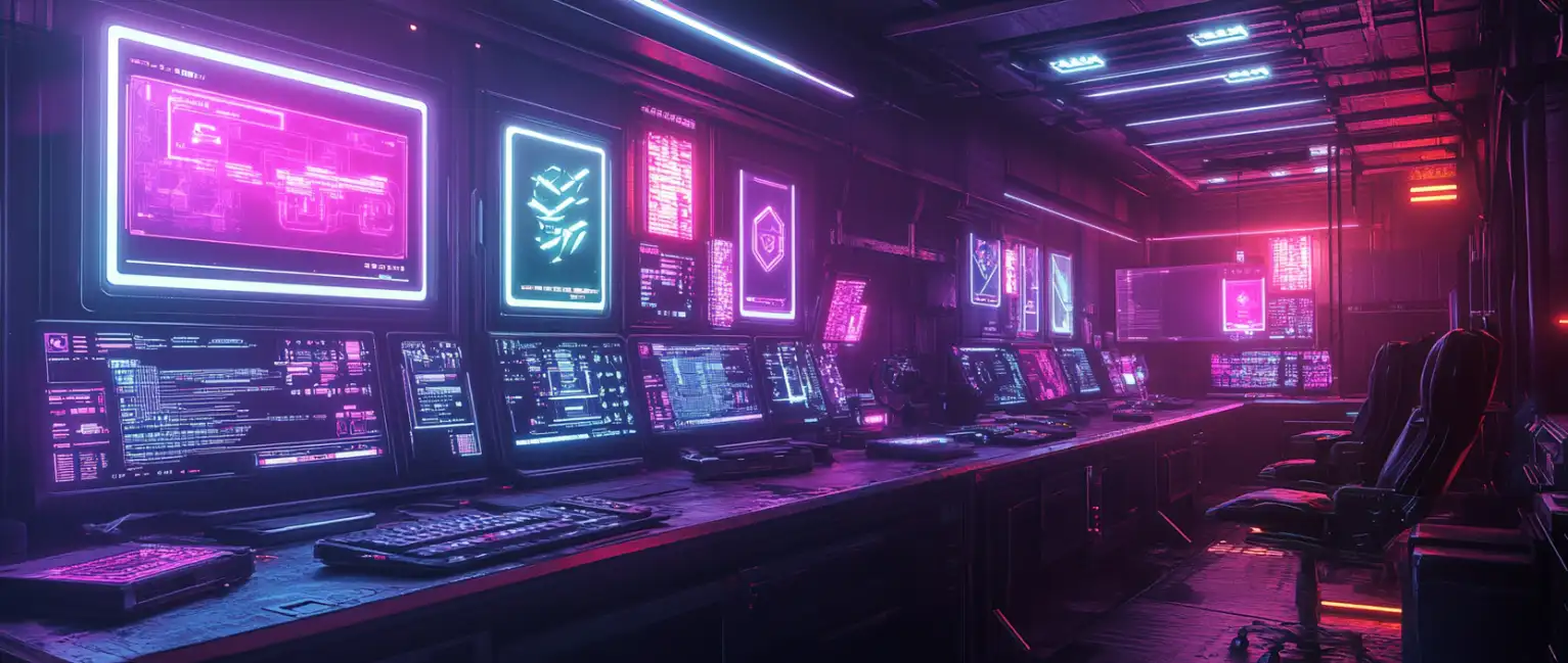 Greendale — это Web3-игра на блокчейне Solana
