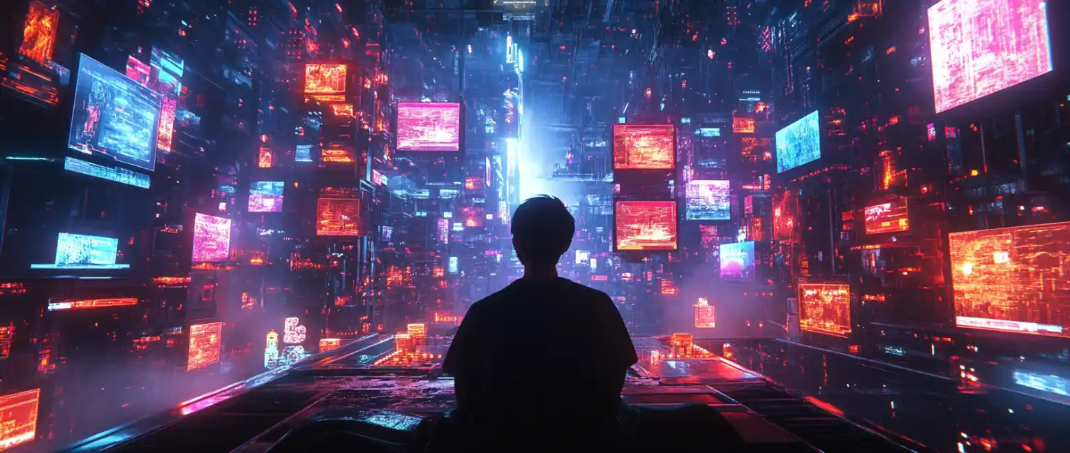 Free-to-Own (F2O) — a new concept in the world of blockchain games and NFTs