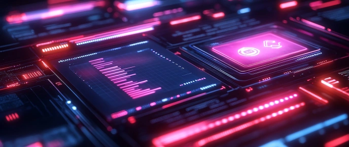 DataurumBot мост между интерфейсом Telegram и миром блокчейна
