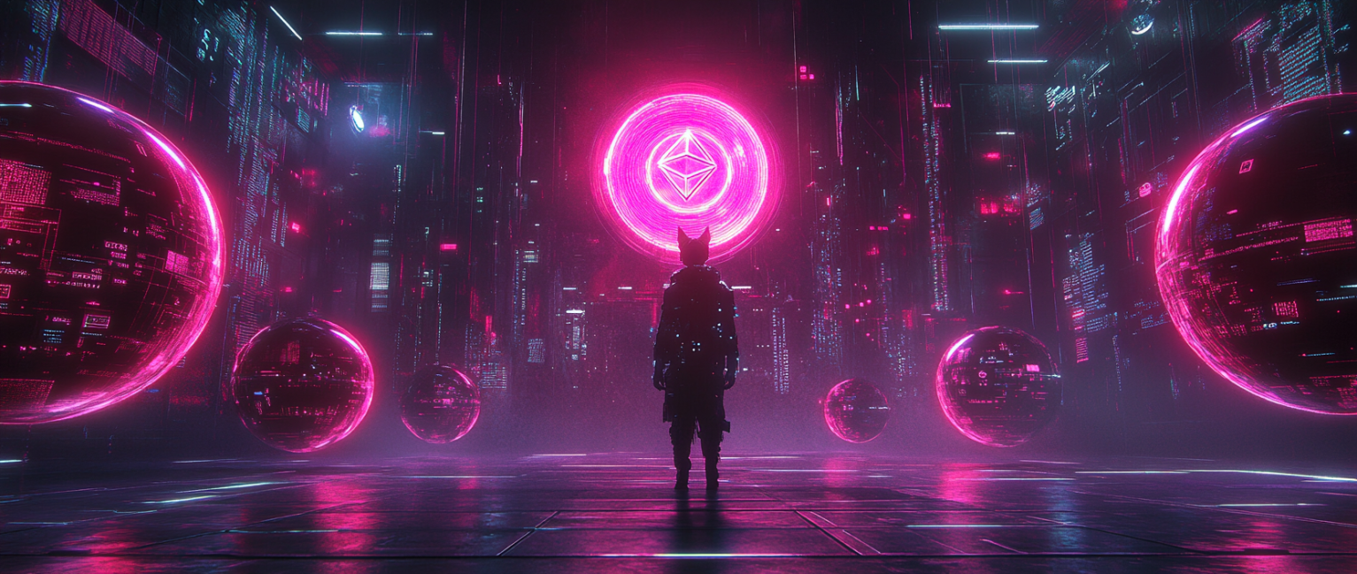 Puppizen — это Telegram Mini App