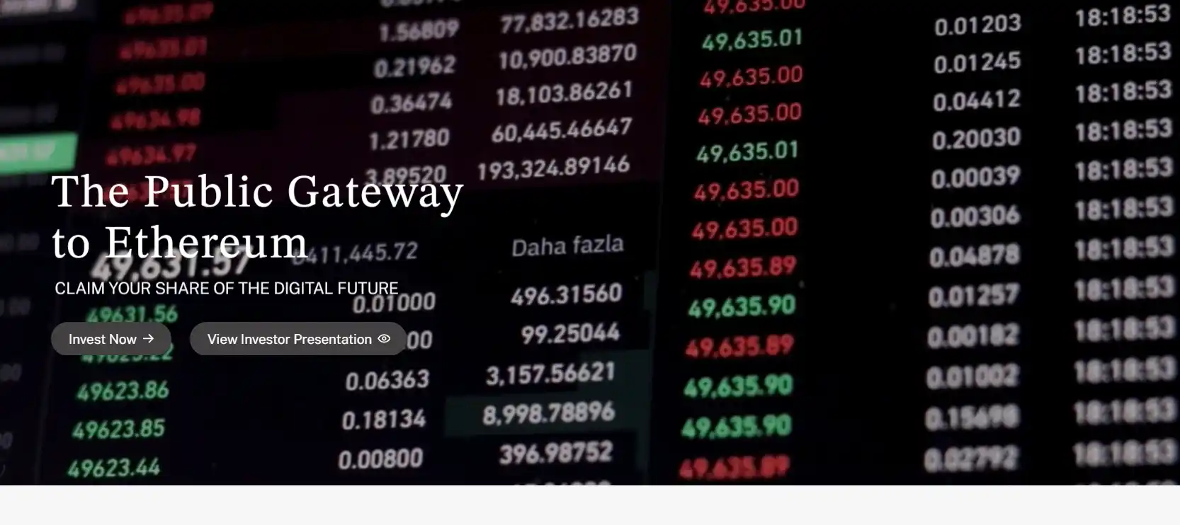 Republic Technologies