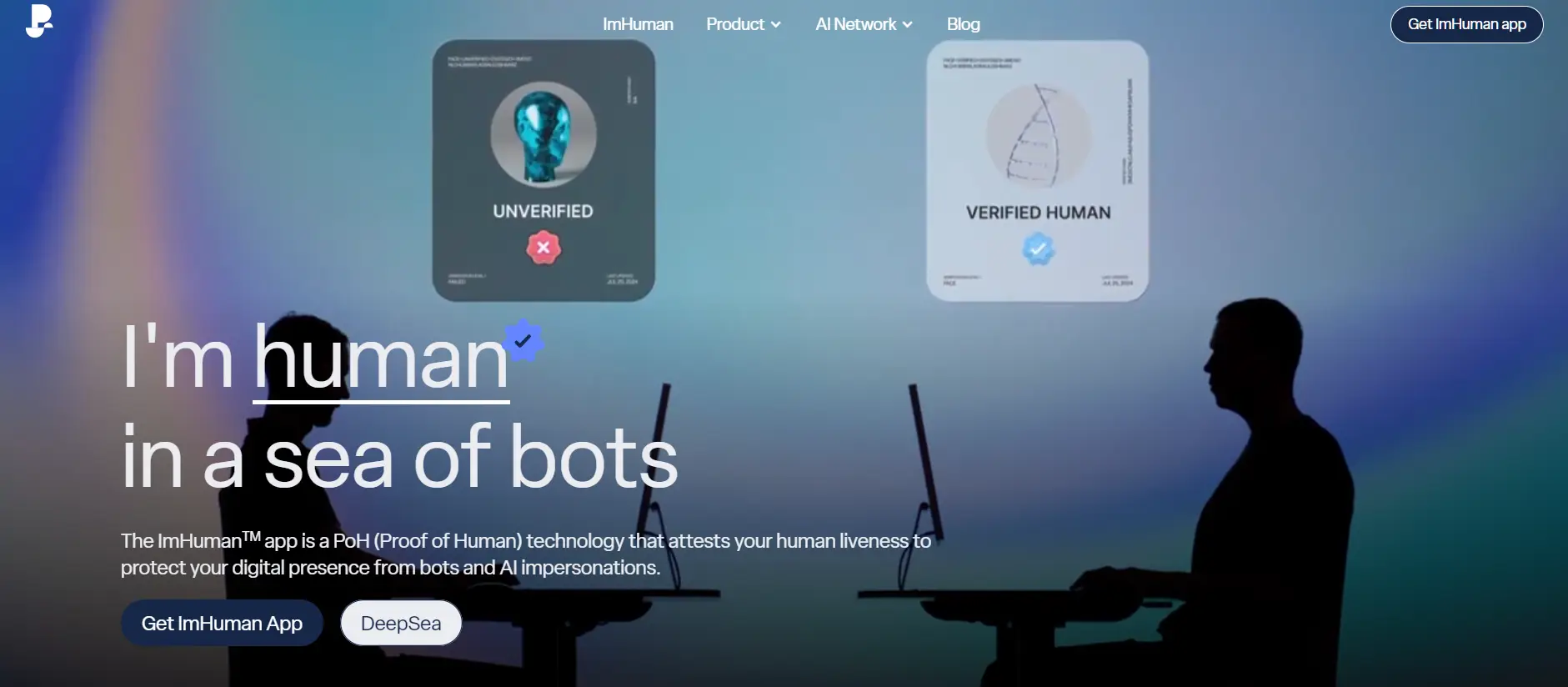 GemHUB — это  блокчейн-экосистема, объединяющая Web3, DeFi и RWA