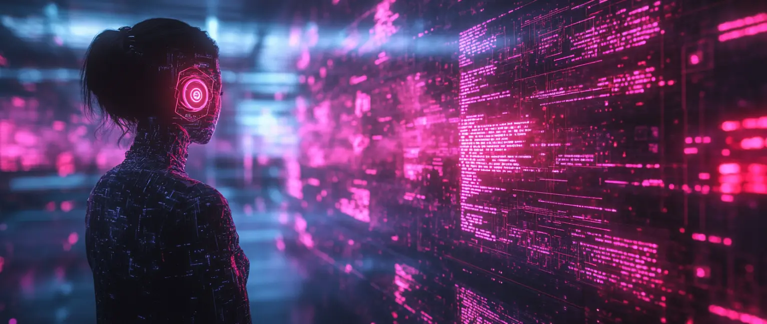 Игровая платформа GemHUB