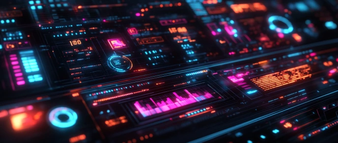 The $MOGA token is a core element of the Mogaland ecosystem