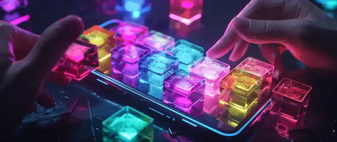 Memorix Telegram Bot