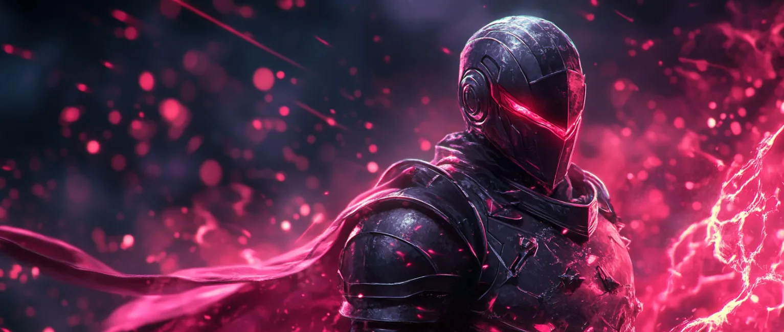 Heroes & Empires — blockchain game on BNB Smart Chain