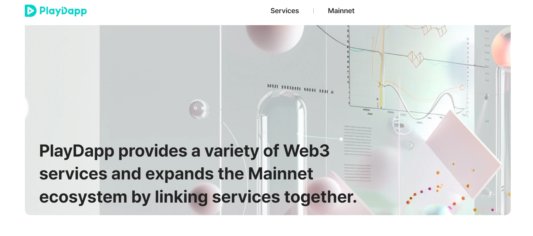 Along with the Gods — это блокчейн-игра в жанре RPG