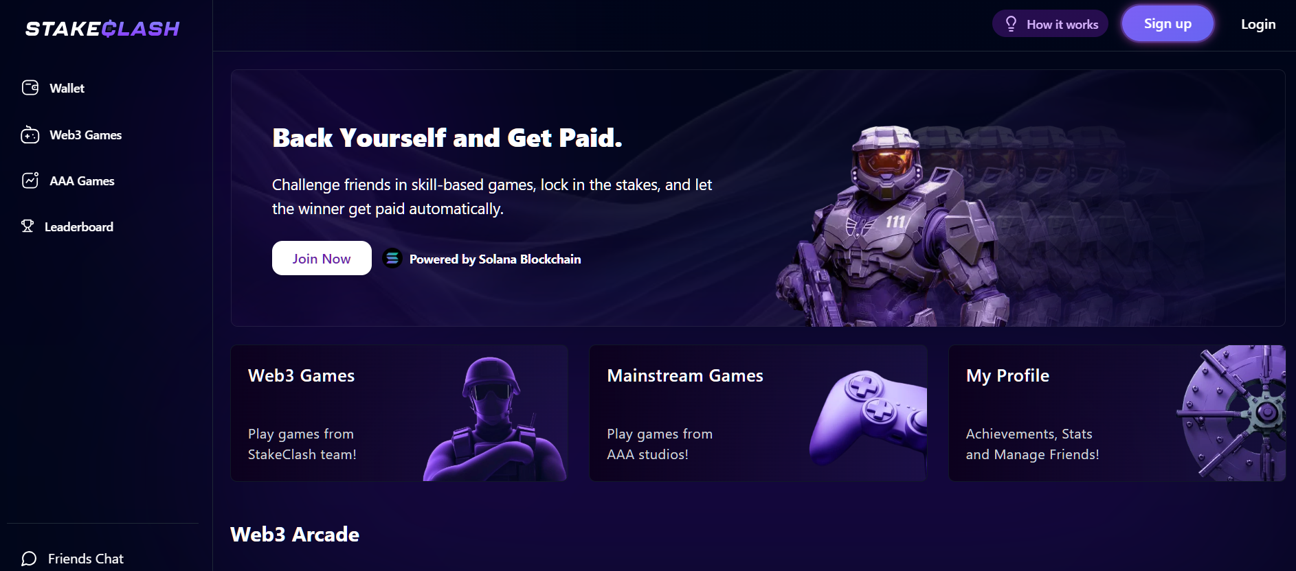 8 Ball Clash is a competitive PvP game