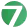 7Tron logo