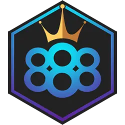 888bet logo