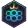 888bet logo