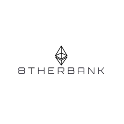 8therbank logo