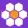APIS.FUND logo