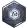 Arcona X-Reality Universe logo