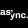 Async Art logo