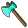 Axe Finance logo