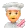 BaconSwap logo