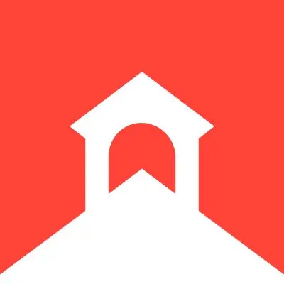 BarnBridge logo