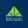 Bitcratic logo