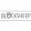BlockSheep logo