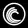 BTT FUND logo
