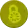 Builder logo