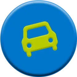 Cabby logo