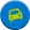 Cabby logo