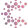 Combine.finance logo