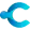 Cross Finance logo