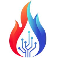 Crudeoil Finance logo