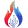 Crudeoil Finance logo