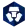 Crypto.com DeFi Swap logo